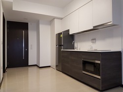 Sims Urban Oasis (D14), Condominium #162214812